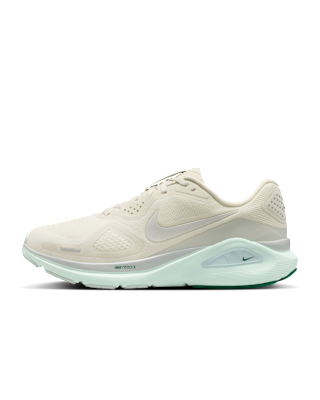Nike Structure 26 Women's Road Running Shoes. Nike JP